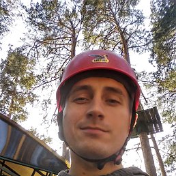 , 40, 
