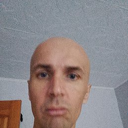 , 35, 