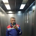 ���� ������, ���������, 46 ��� - ��������� 15 ������� 2026