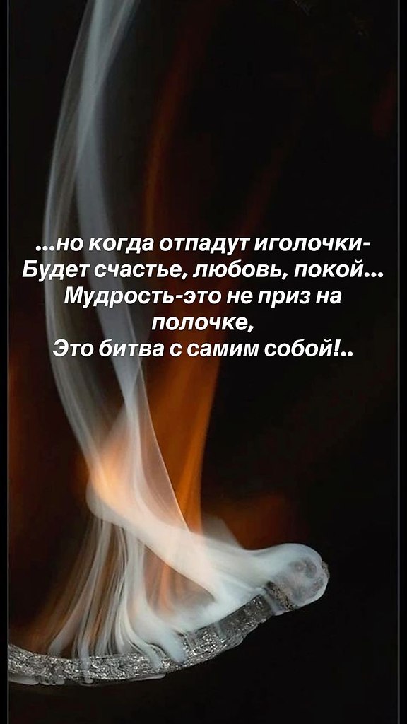   - 21  2024  01:36
