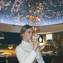 ����, 25 ���, �����-���������