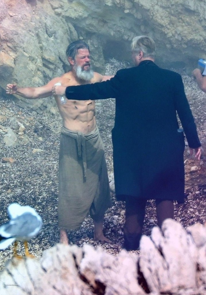 ��� ������ ������� 12 �� ��� ���������e � ���� � �����e ��a�a ������e��. �� ��� � �������� ����e. � ...