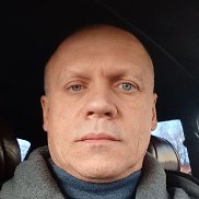 �������, 51 ���, �����