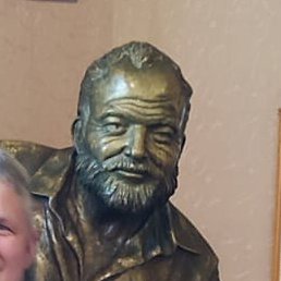 ����, ������������