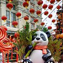 ���� Lena, ������ - ��������� 1 ����� 2026 � ������ ���� ����������