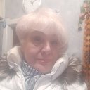 ���� ������, ������, 56 ��� - ��������� 27 ������� 2025 � ������ ������ ��������