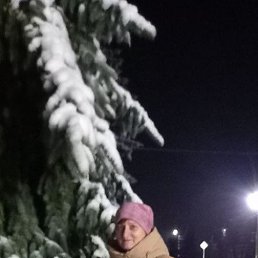 , 53, 