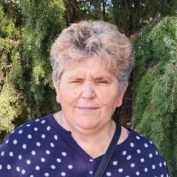 �������, �����, 53 ����