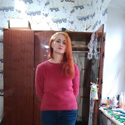 ���� �����, ���������, 49 ��� - ��������� 1 ������� 2025