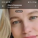 ���� �����, �������, 44 ���� - ��������� 6 ��� 2026