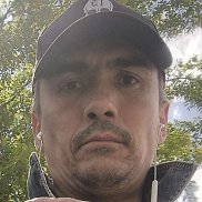 ��������, 45 ���, �������