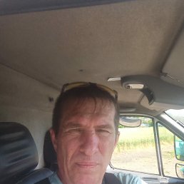  ., 55 , 