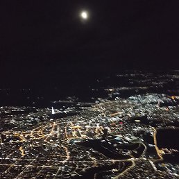 Sar, �����, 30 ���