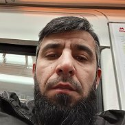 �������, 35 ���, ������