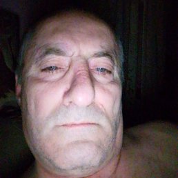 , , 55 