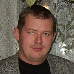 ������, ������