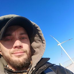 ������, ������, 36 ���