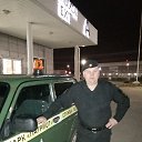 ���� �������, ������, 51 ��� - ��������� 28 ���� 2025 � ������ ���� ����������
