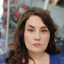 ���� �����, ����������, 53 ���� - ��������� 23 ���� 2024 � ������ ���� ����������