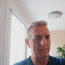 ���� ����, �������, 62 ���� - ��������� 7 �������� 2024 � ������ ���� ����������