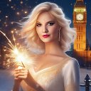 ���� ���, �����������, 51 ��� - ��������� 6 ������ 2024