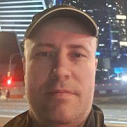 , 45 , 
