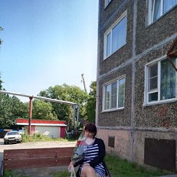 ���������, 33 ����, �������������-����������