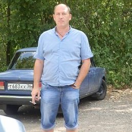 Vadim, 25, ,  