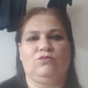 , 44 , 