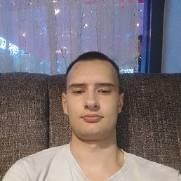 , 21, 