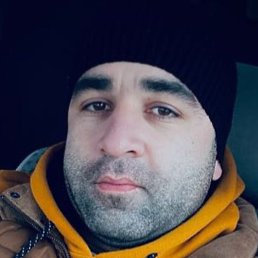 ���, ������, 26 ���