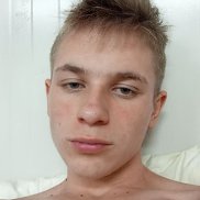Данил, 18 лет, Воронеж Данил, 18 лет, Воронеж