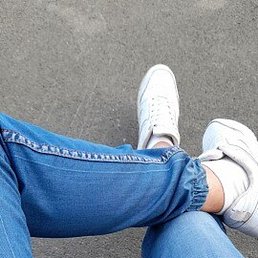 �����, ������, 27 ���