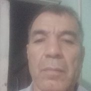 , 58 , 