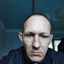 ���� ������, ���������, 44 ���� - ��������� 13 ������� 2026 � ������ ���� ����������