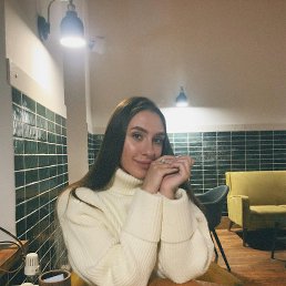 ��������, ������-��-����, 29 ���