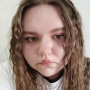 , 21 , -