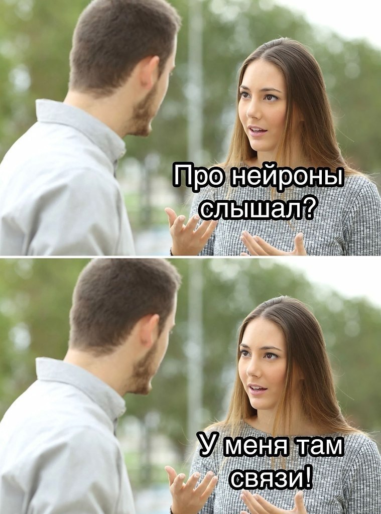 Умный глупому кажется умным, поэтому именно к нему он придет за советом, как приготовить яйца. ...