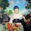 ���� �������, ������, 85 ��� - ��������� 2 ������� 2024 � ������ ������ ��������