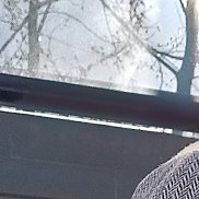 Алексей, 50 лет, Санкт-Петербург Алексей, 50 лет, Санкт-Петербург