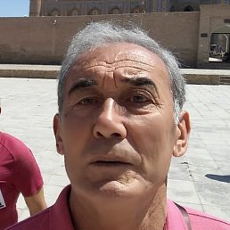 ������ (Leon), ������, 39 ���