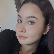 ����, 21 ���, �����������