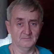  , 65 , 