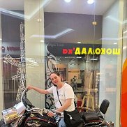 , 40 , 