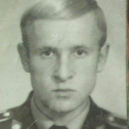 Фото Владимир, Нижний Новгород, 66 лет Владимир, Нижний Новгород, 66 лет