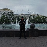 , 43 , 