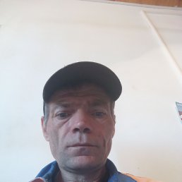 , 49, 
