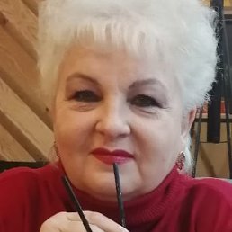 �����, ��������, 60 ���