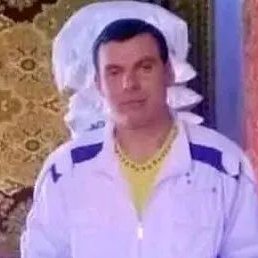 ����, �������, 45 ���