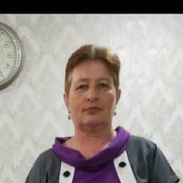 ������, ��������, 48 ���